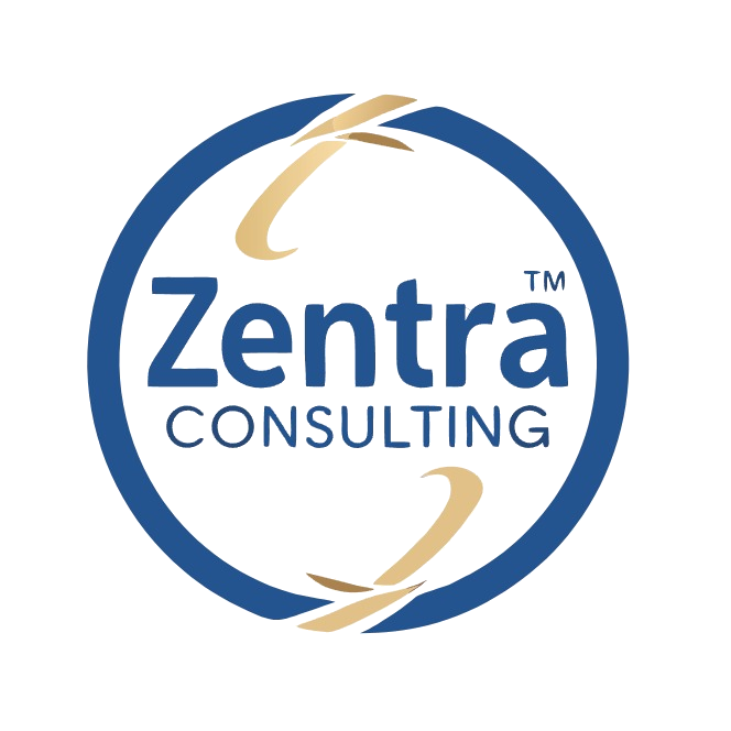 Zentra Consulting