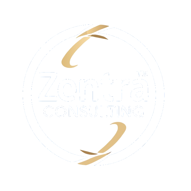 Zentra Consulting